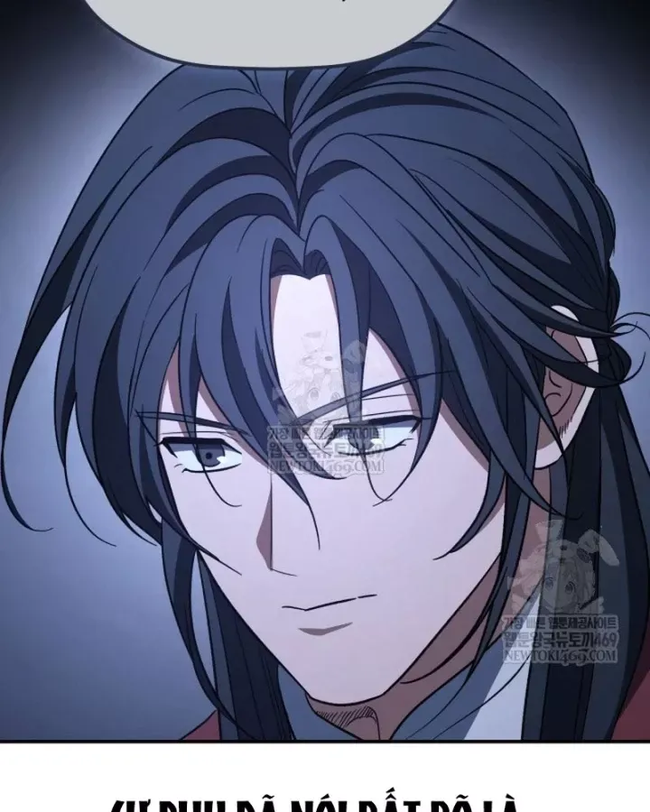 Tiểu Công Tử Của Ân Hạ Thương Đoàn			 Chương 49 - Trang 41