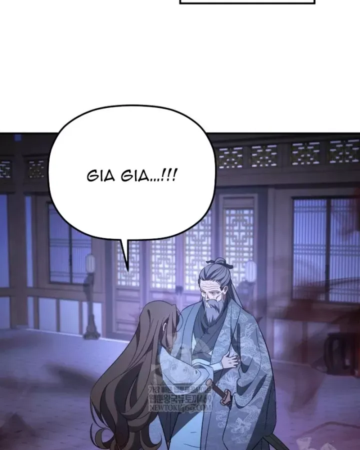 Tiểu Công Tử Của Ân Hạ Thương Đoàn			 Chương 49 - Trang 48