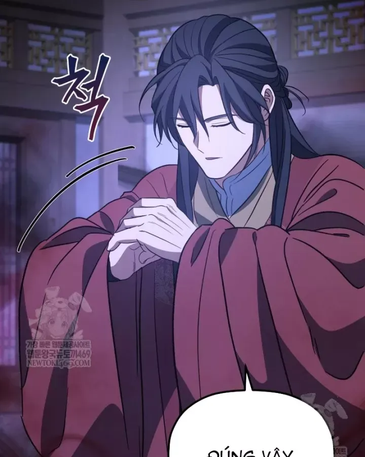 Tiểu Công Tử Của Ân Hạ Thương Đoàn			 Chương 49 - Trang 53