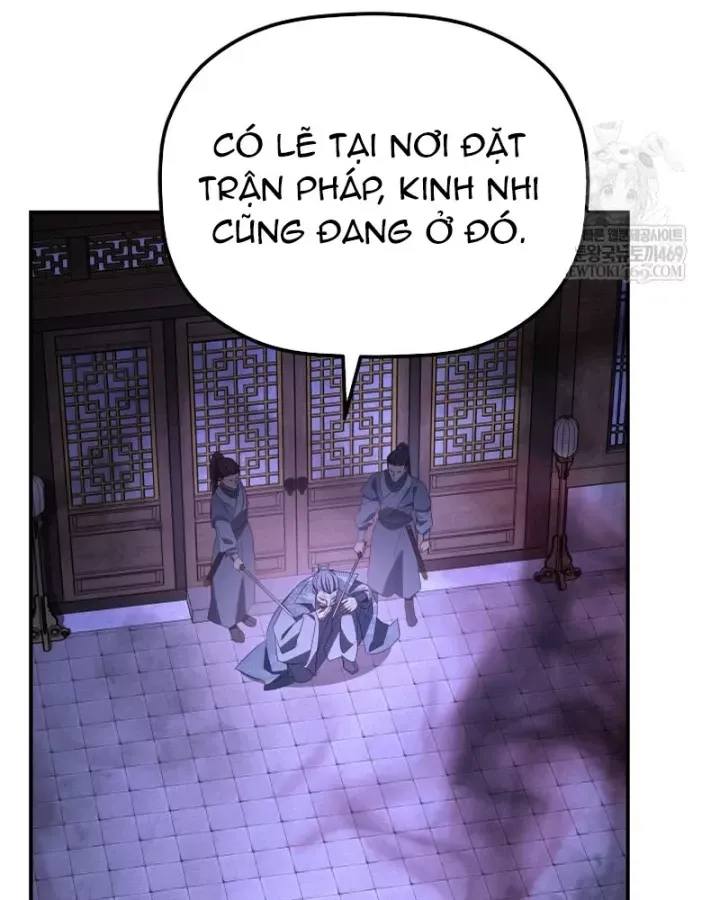 Tiểu Công Tử Của Ân Hạ Thương Đoàn			 Chương 49 - Trang 63