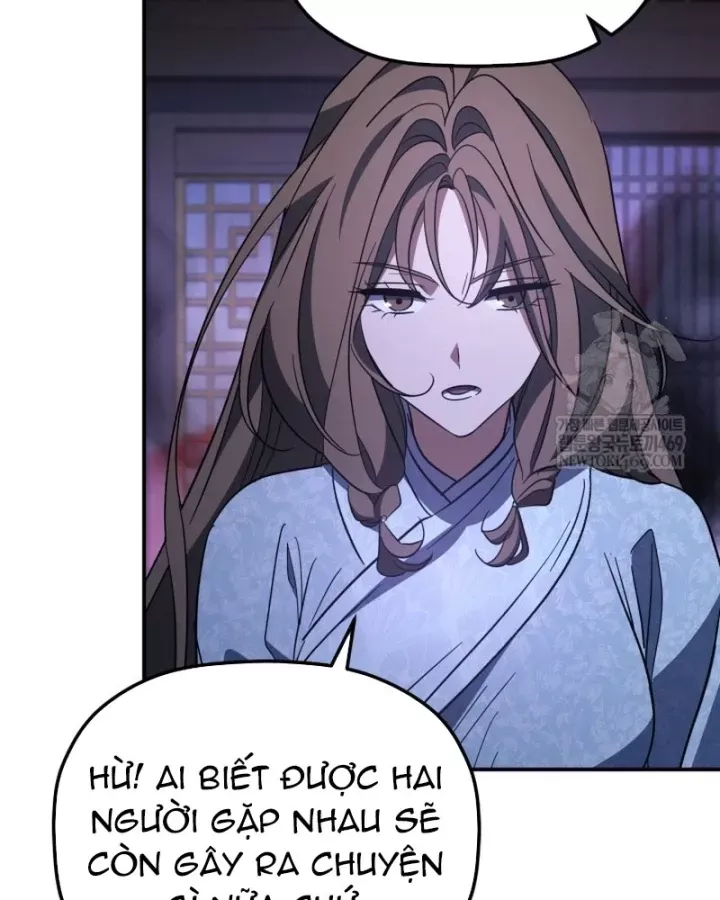 Tiểu Công Tử Của Ân Hạ Thương Đoàn			 Chương 49 - Trang 65