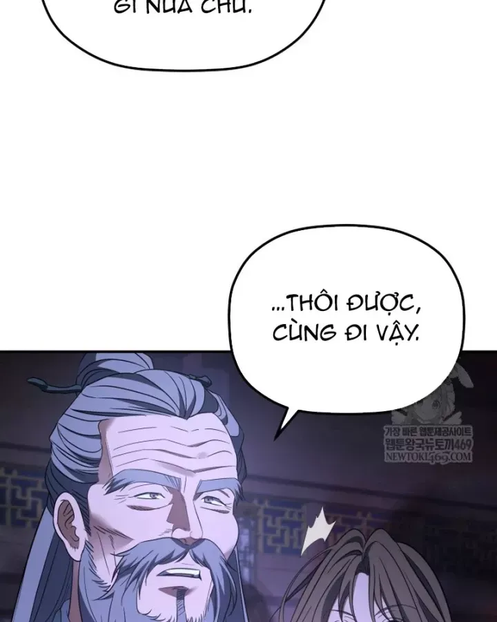 Tiểu Công Tử Của Ân Hạ Thương Đoàn			 Chương 49 - Trang 66