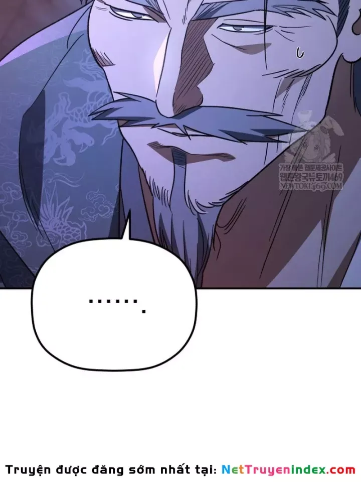 Tiểu Công Tử Của Ân Hạ Thương Đoàn			 Chương 49 - Trang 69