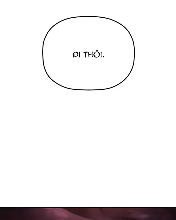 Tiểu Công Tử Của Ân Hạ Thương Đoàn			 Chương 49 - Trang 70