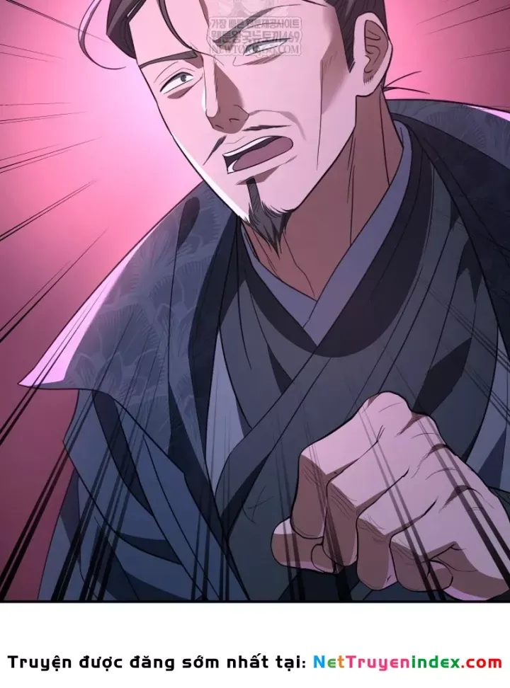 Tiểu Công Tử Của Ân Hạ Thương Đoàn			 Chương 49 - Trang 73