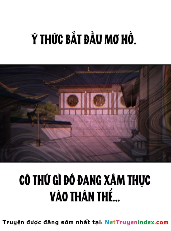 Tiểu Công Tử Của Ân Hạ Thương Đoàn			 Chương 49 - Trang 9