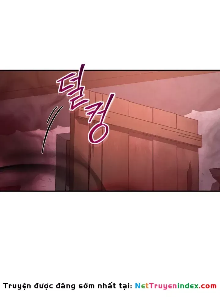 Tiểu Công Tử Của Ân Hạ Thương Đoàn			 Chương 49 - Trang 81