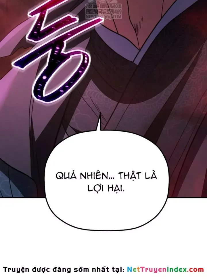 Tiểu Công Tử Của Ân Hạ Thương Đoàn			 Chương 49 - Trang 85