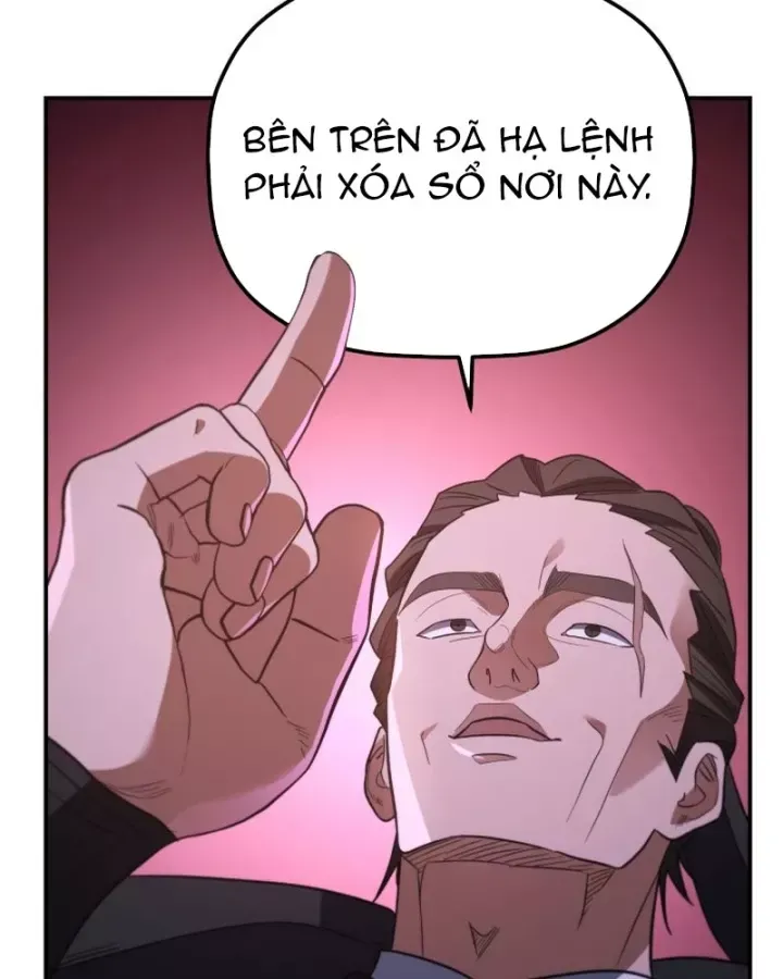 Tiểu Công Tử Của Ân Hạ Thương Đoàn			 Chương 49 - Trang 88