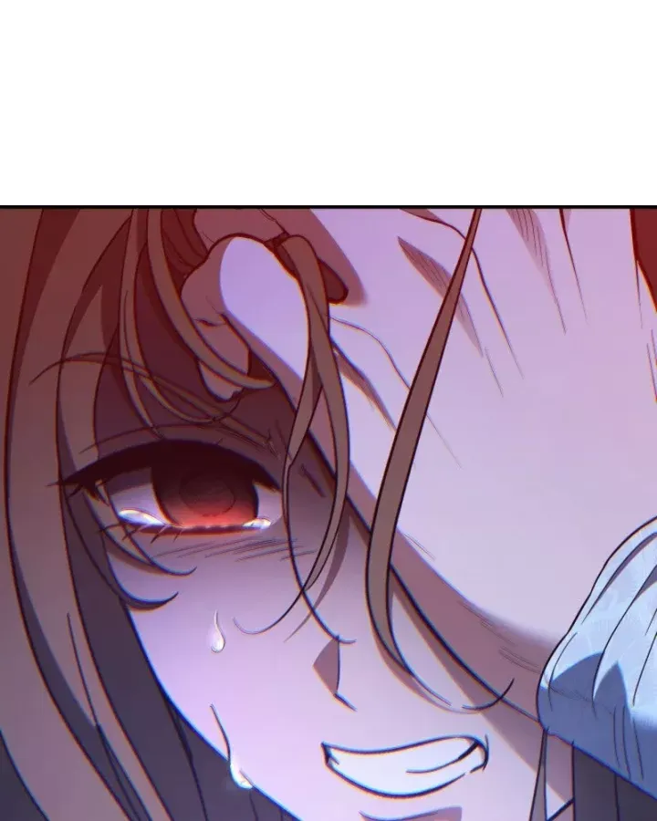 Tiểu Công Tử Của Ân Hạ Thương Đoàn			 Chương 49 - Trang 10