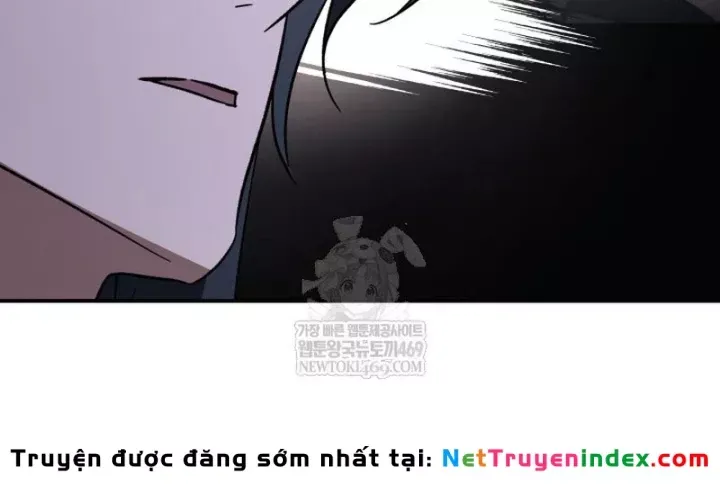 Tiểu Công Tử Của Ân Hạ Thương Đoàn			 Chương 49 - Trang 91