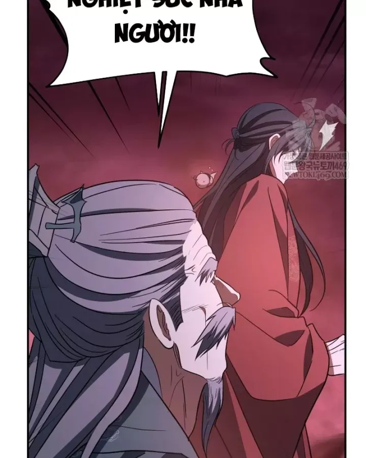 Tiểu Công Tử Của Ân Hạ Thương Đoàn			 Chương 49 - Trang 94