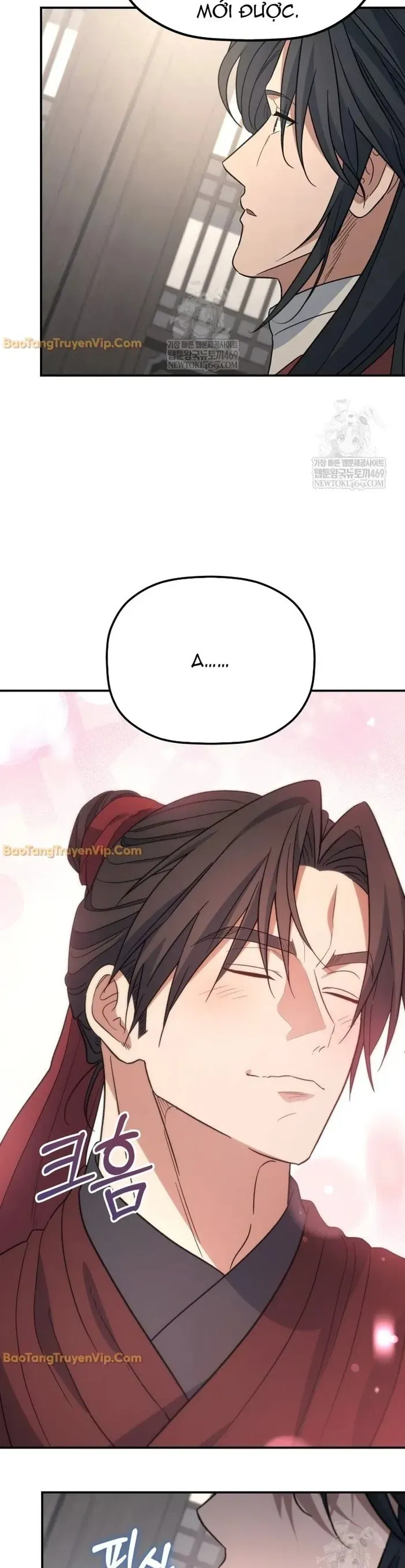 Tiểu Công Tử Của Ân Hạ Thương Đoàn			 Chương 50 - Trang 43