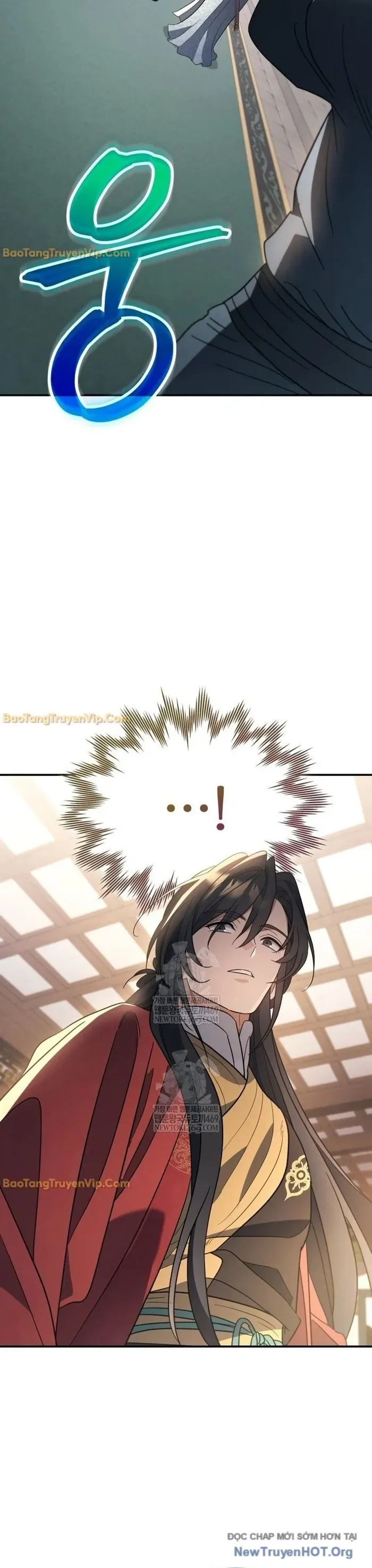 Tiểu Công Tử Của Ân Hạ Thương Đoàn			 Chương 50 - Trang 9