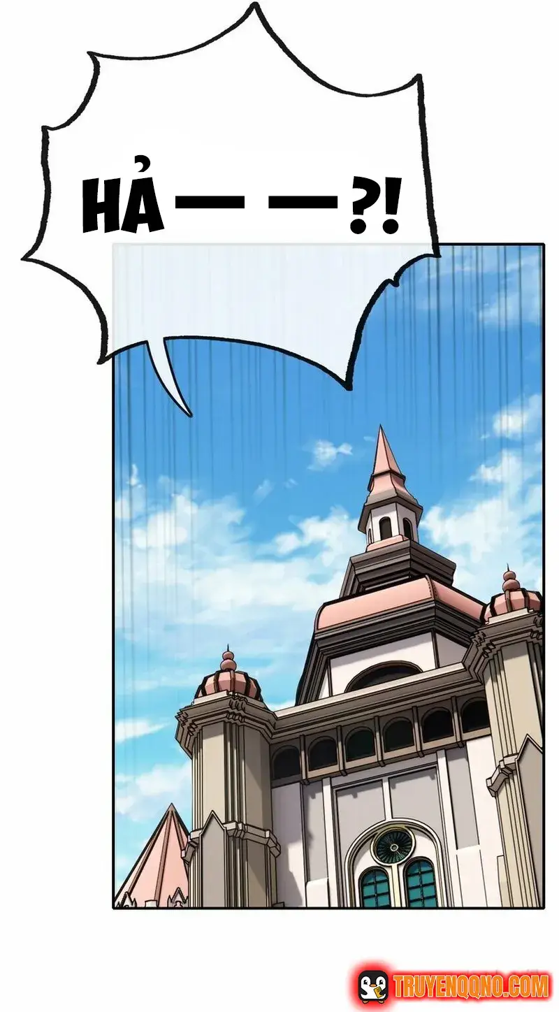 Trang truyện 17