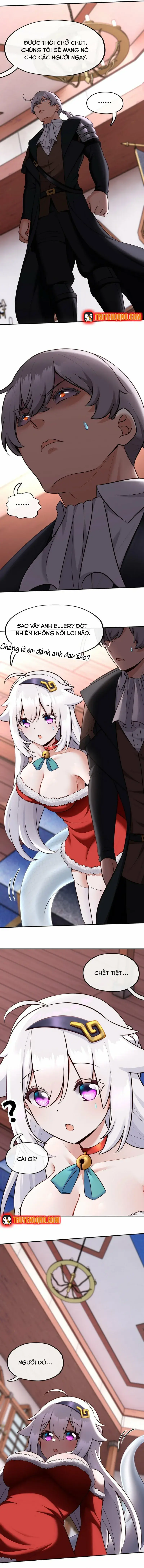 Trang truyện 20