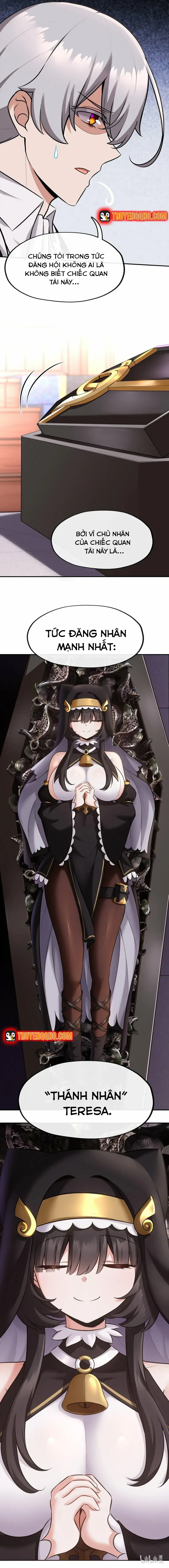 Trang truyện 22