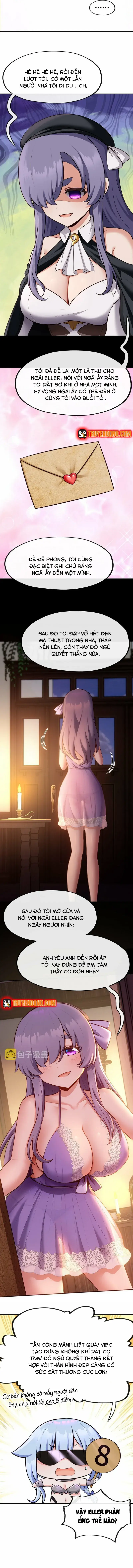 Trang truyện 8