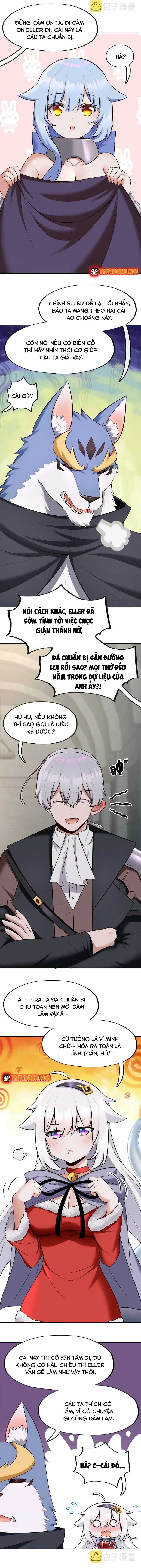 Trang truyện 12
