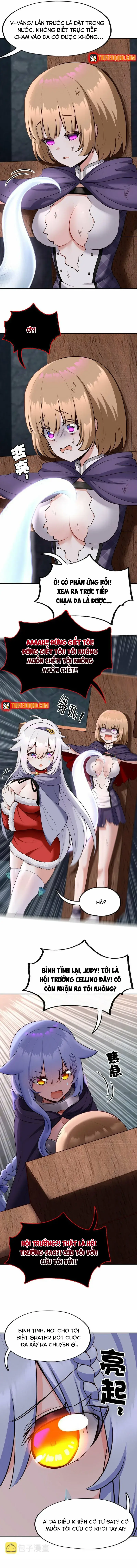 Trang truyện 15