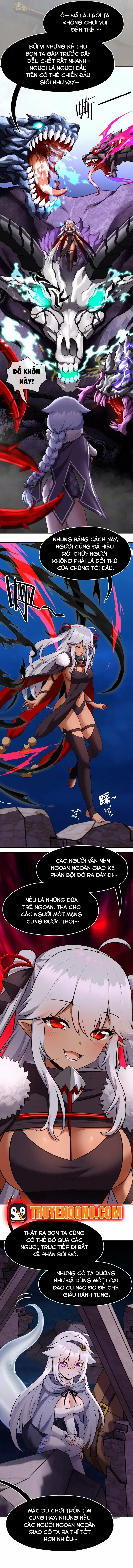 Trang truyện 16