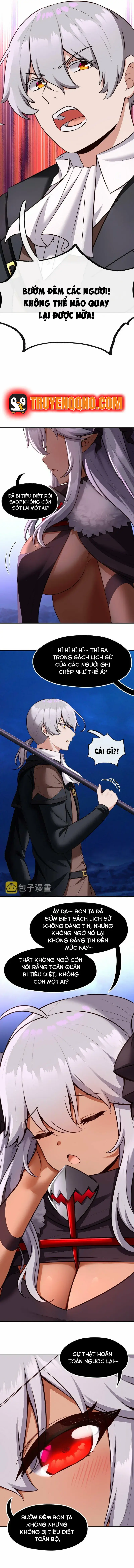 Trang truyện 19