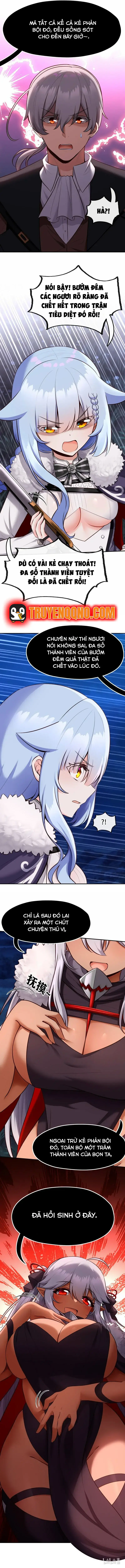 Trang truyện 20