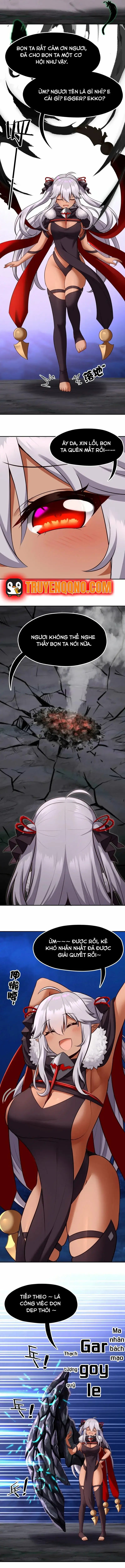 Trang truyện 10