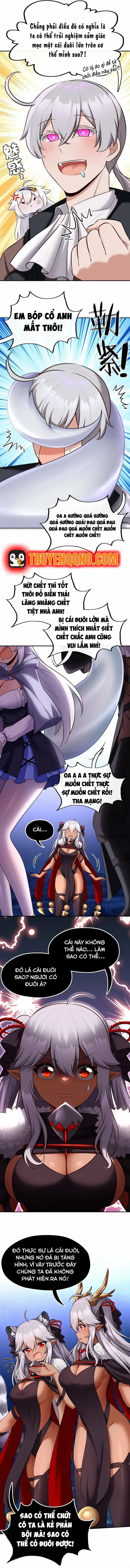 Trang truyện 8