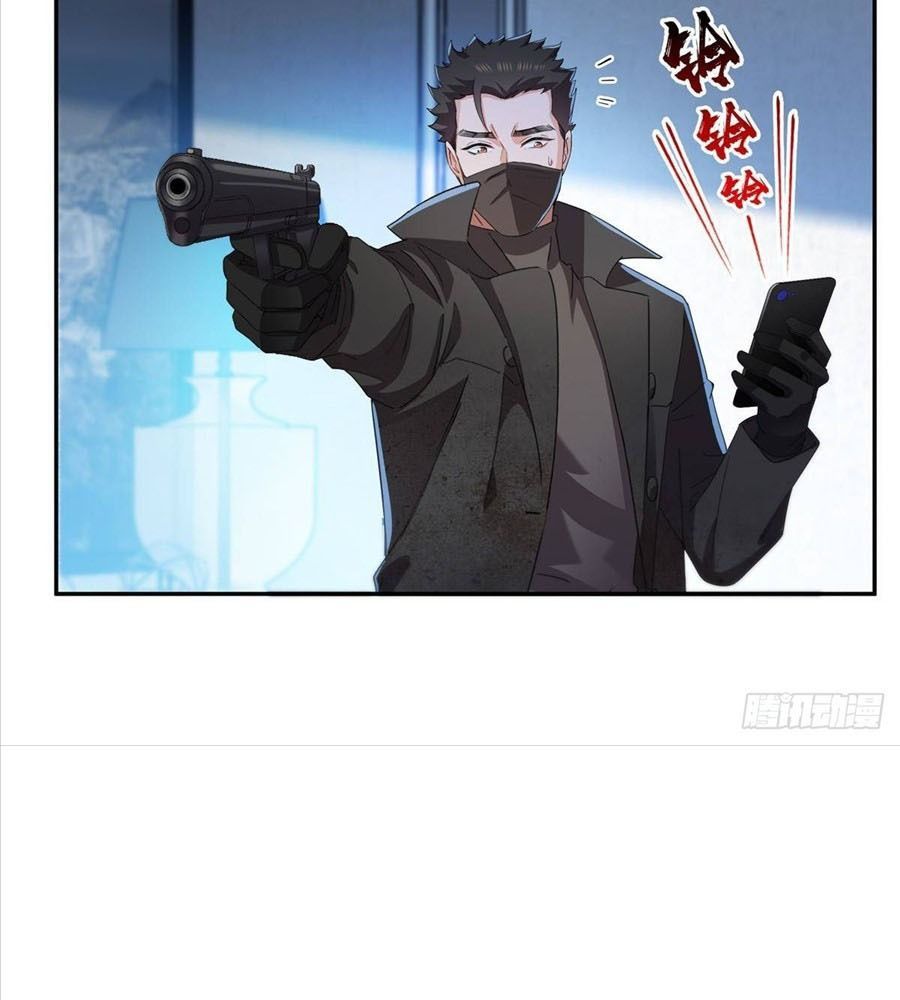 Đúng Như Hàn Quang Gặp Nắng Gắt [Chap 564-581] - Page 32