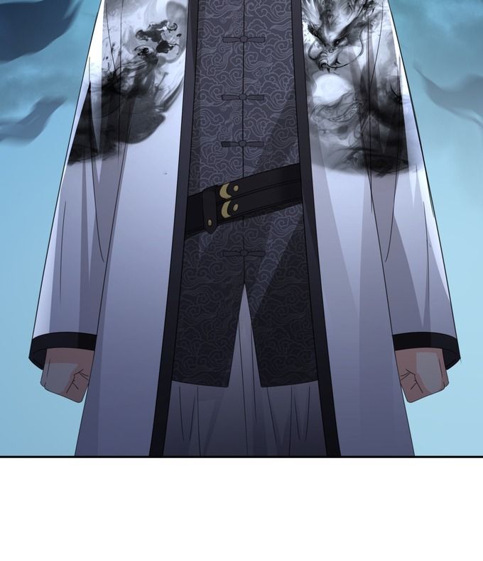 Đúng Như Hàn Quang Gặp Nắng Gắt [Chap 564-581] - Page 17