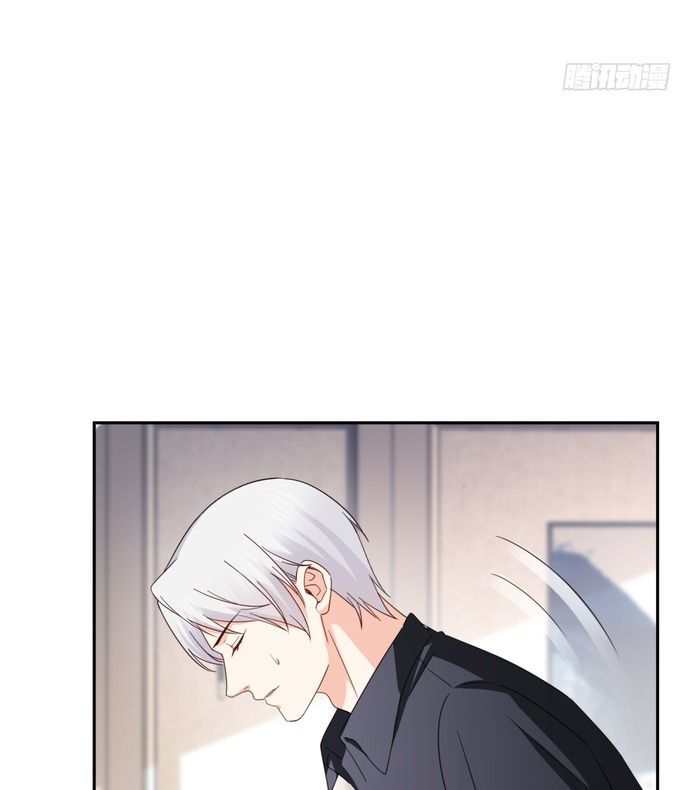 Đúng Như Hàn Quang Gặp Nắng Gắt [Chap 564-581] - Page 26