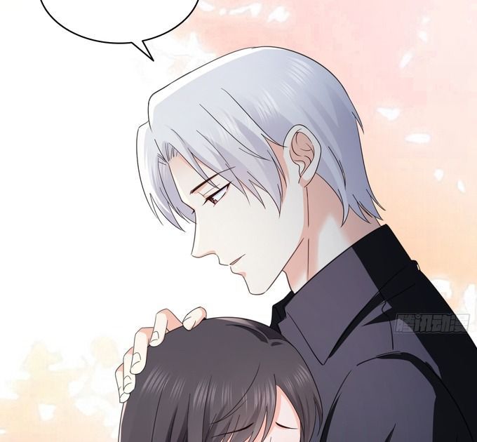 Đúng Như Hàn Quang Gặp Nắng Gắt [Chap 564-581] - Page 33