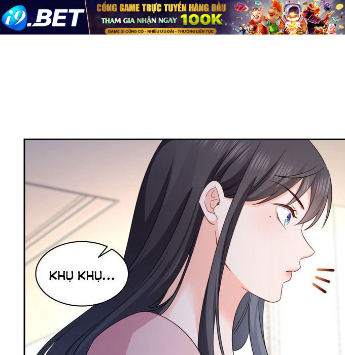 Đúng Như Hàn Quang Gặp Nắng Gắt [Chap 564-581] - Page 39