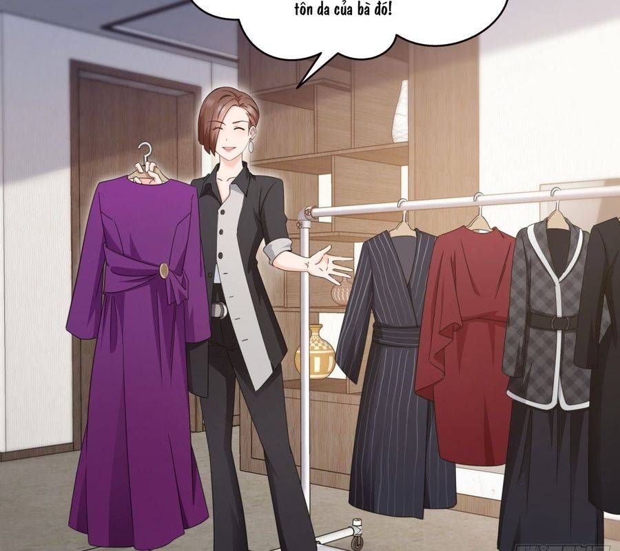 Trang truyện 18