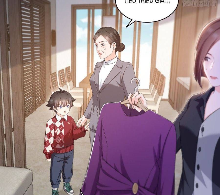 Trang truyện 22