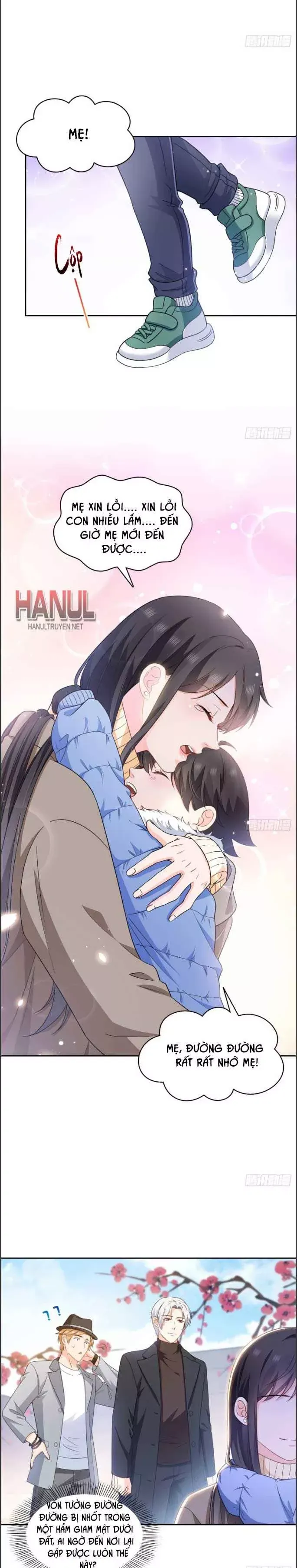 Trang truyện 9