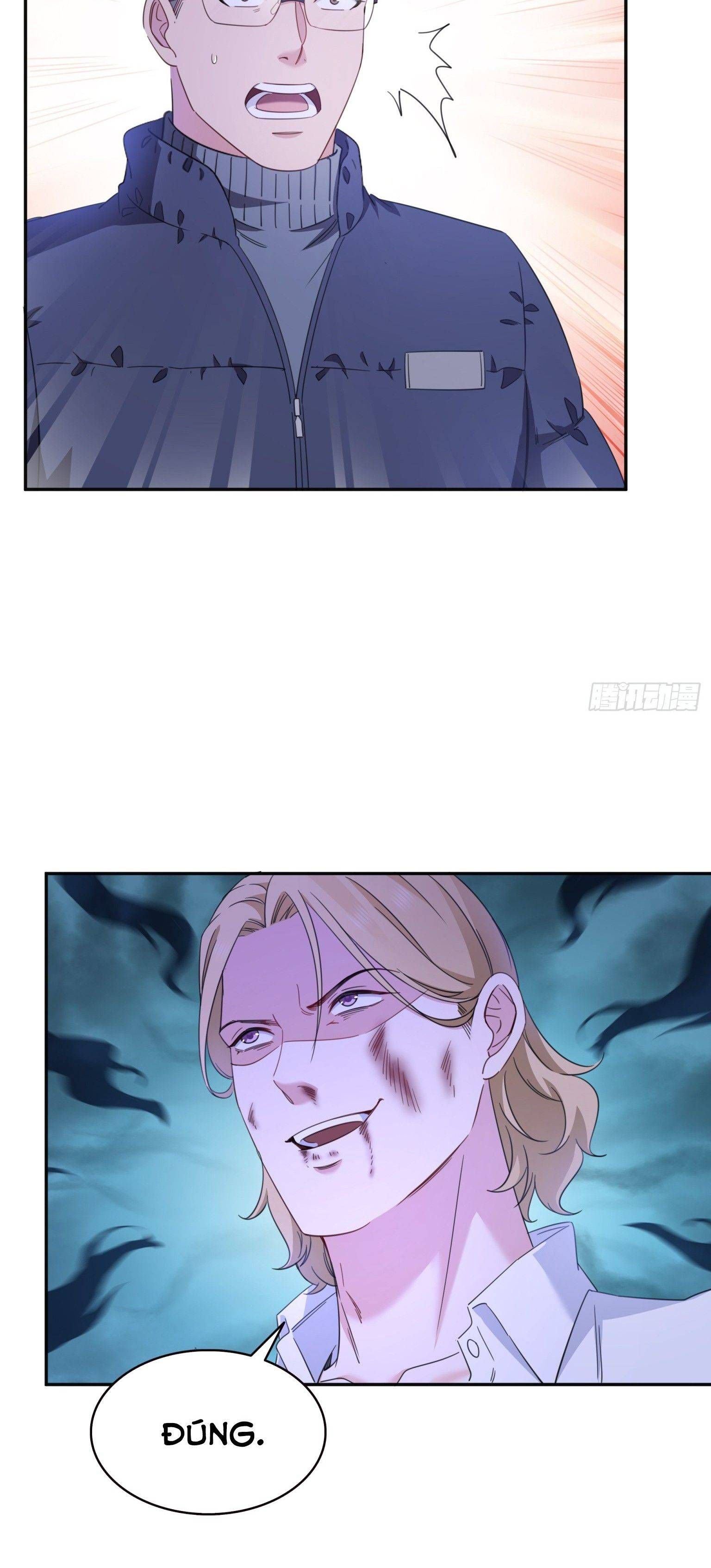 het-nhu-han-quang-gap-nang-gat-23