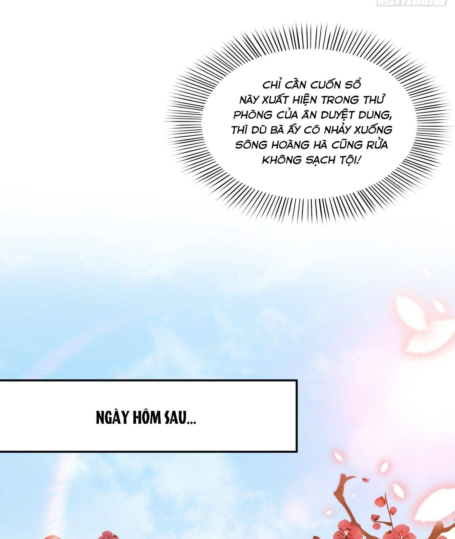 het-nhu-han-quang-gap-nang-gat-28