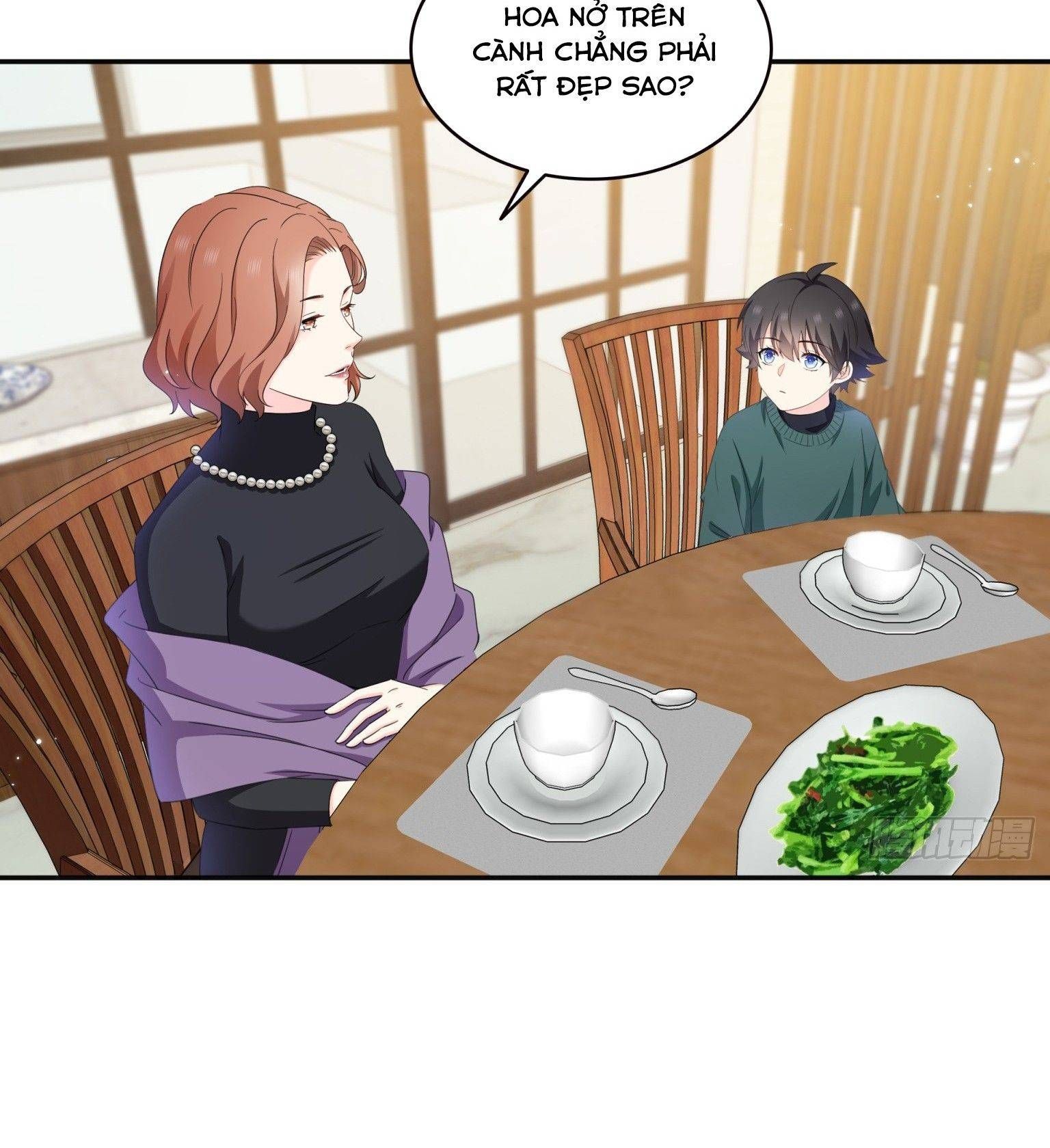 het-nhu-han-quang-gap-nang-gat-32