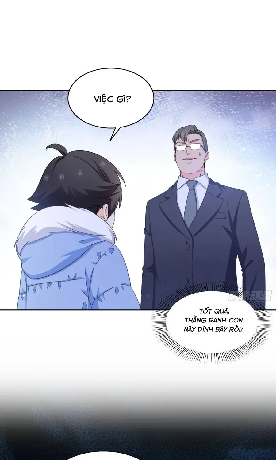 Trang truyện 8