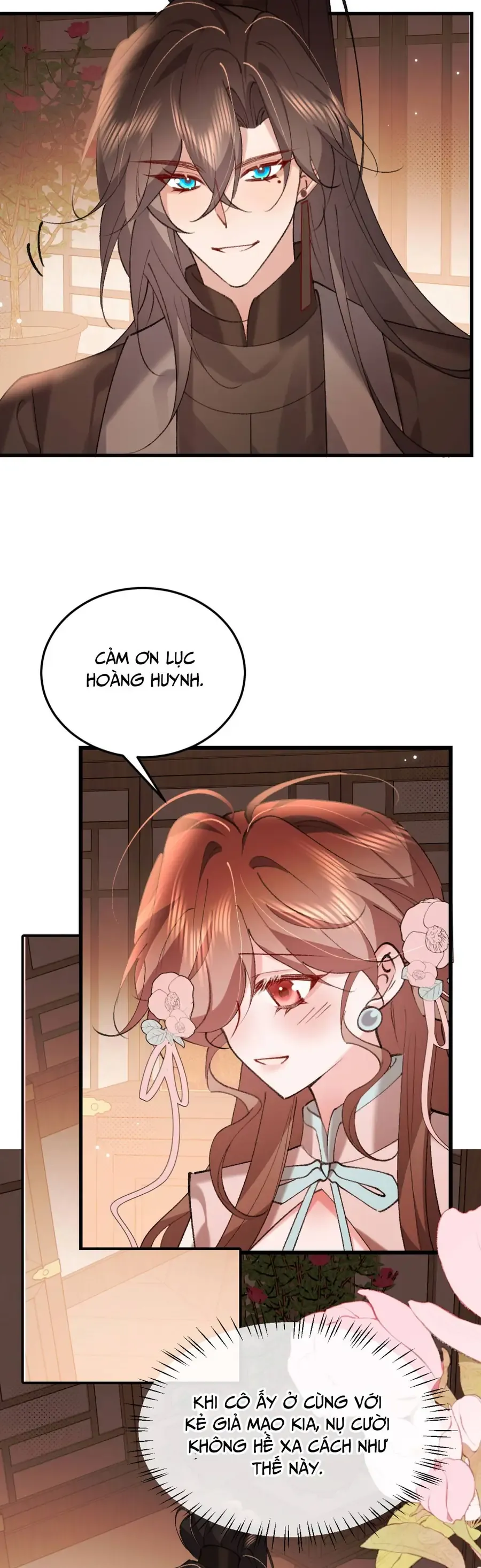 Trang truyện 15