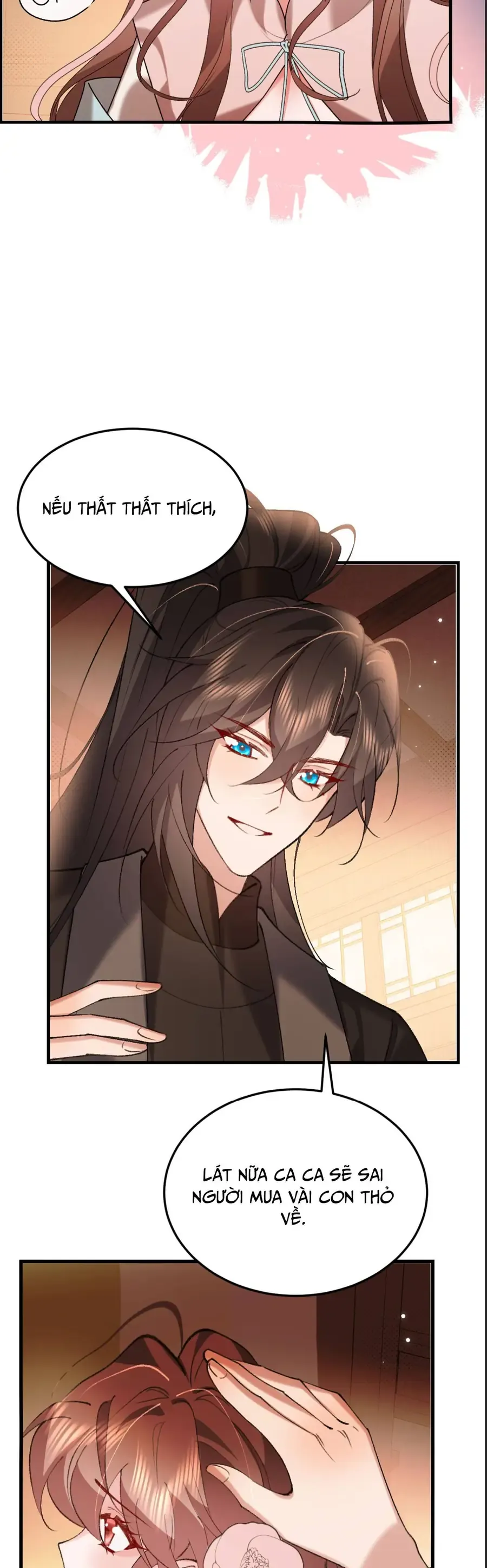 Trang truyện 19