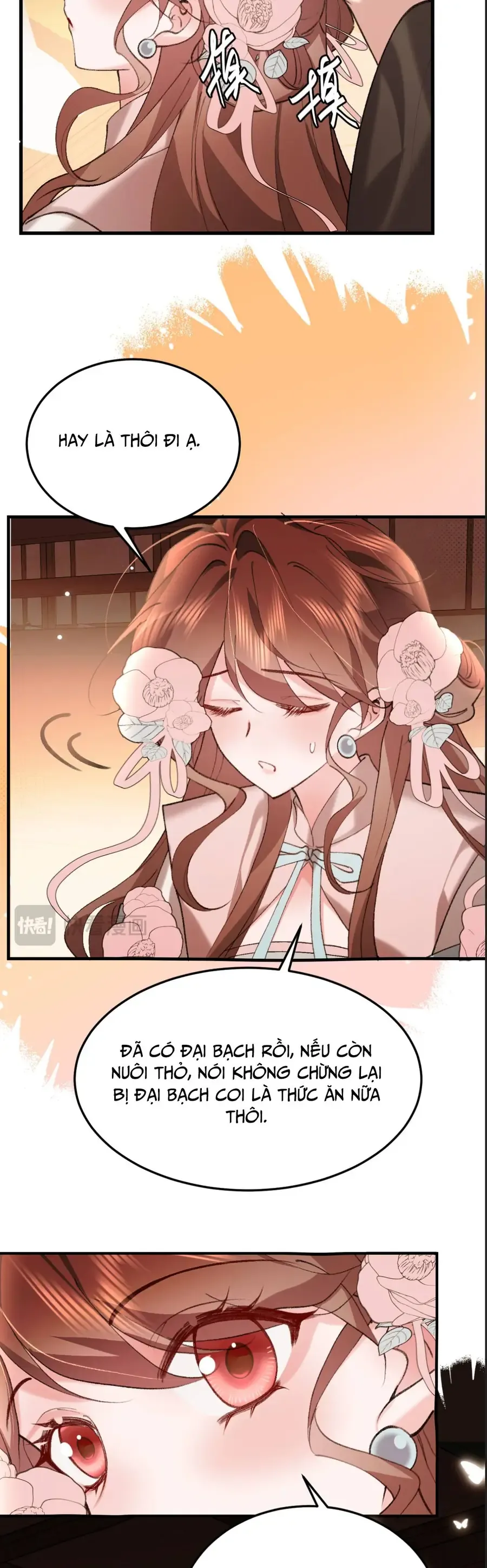Trang truyện 20