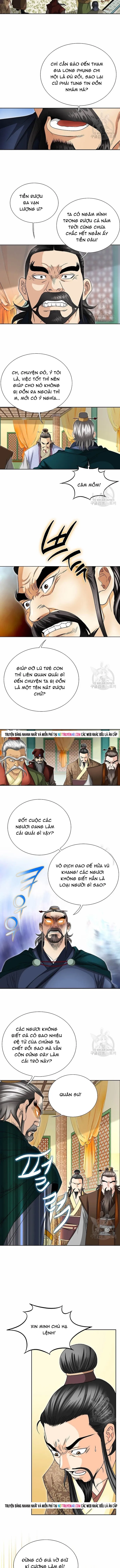 Trang truyện 11