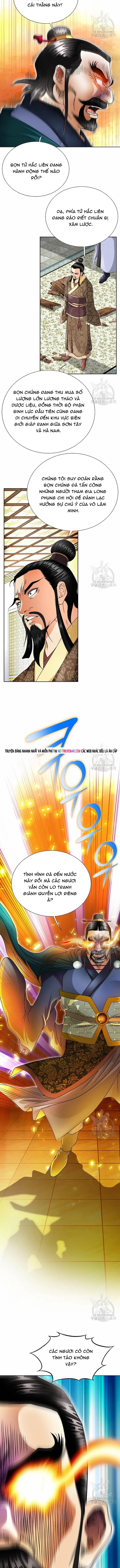 Trang truyện 12