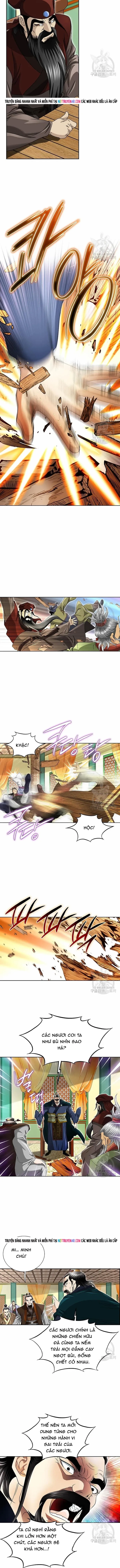 Trang truyện 8