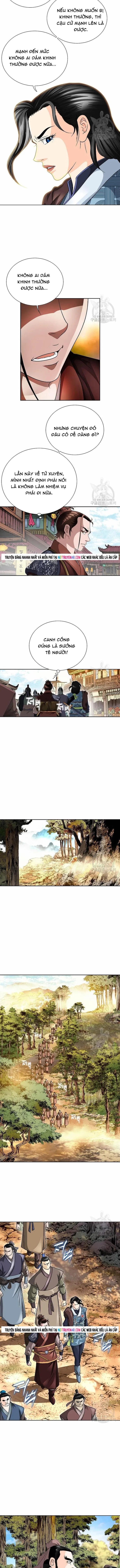 Trang truyện 11