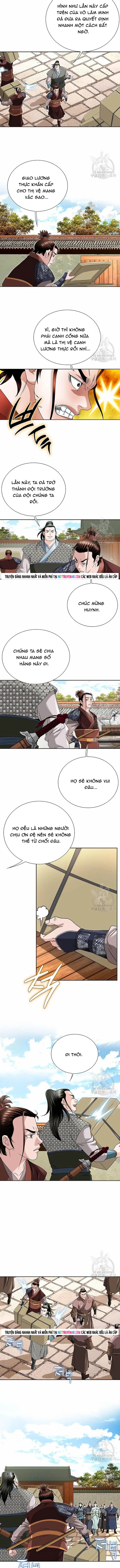 Trang truyện 7