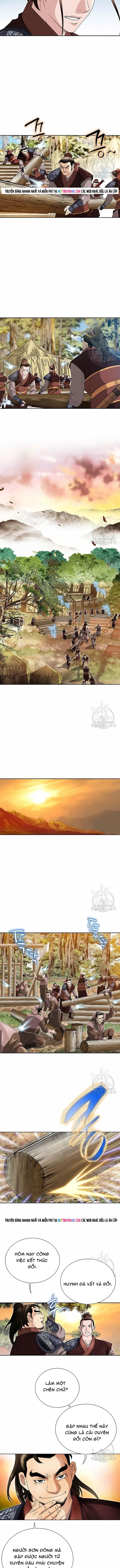 Trang truyện 7